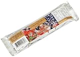 Amazing Fruit From Amazon Pure Energy Bar, 0.88-Ounce Bars (Pack of 24)