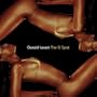 Oh What A Night (LP Version)