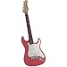 Stagg Music S300 Electric Guitar