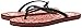 DC Women's Spray Graffik Flip-Flop