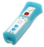 picture of Nyko Wand Controller (Wii)
