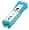 Nyko Wand for Wii