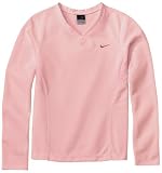 Nike - Women's Nike® Long - Sleeved Base Layer Top