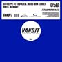 Until Monday (John Askew Mix)
