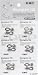 KMC Missing Link 10 fits 5.9mm Chains Card of 6