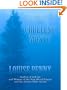 The Cruelest Month (Three Pines Mysteries, No. 3)