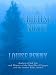 The Cruelest Month (A Three Pines Mystery)