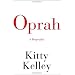 Oprah: A Biography