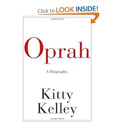 Oprah: A Biography