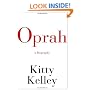 Oprah: A Biography