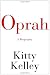 Oprah: A Biography