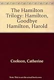 Hamilton ; Goodbye Hamilton ; Harold