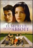 El Secreto De Los Abbott(1997) Inventing The Abbotts