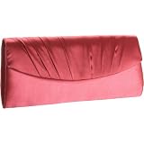 Paco Mena Basic Clutch