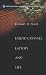 Liquid Crystals, Laptops and Life World Scientific Series in Contemporary Chemical Physics): Electronic Structure, Dynamics and Spectroscopy (World Scientific Series in Contemporary Chemical Physics)