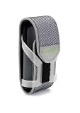 Review Sony DPY 901 453 / Sony Ericsson IAC-25 Active case