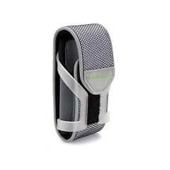 Sony Ericsson IAC-25 Active Case