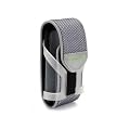 Sony Ericsson IAC-25 Active Case