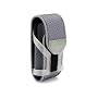 Sony Ericsson IAC-25 Active case