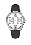 Guess U85066L5 Ladies Watch