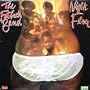Saturday Night Fever: The Original Movie Sound Track