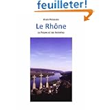 Détails sur le produit