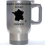 France - 