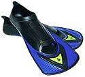 Aqua Sphere Microfins