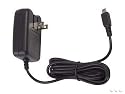 New OEM Home Travel Charger for RIM BlackBerry Curve 8300 8310 8320 8330 8350i, Pearl 8110 8120 8130