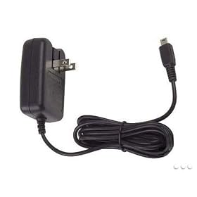 New OEM Home Travel Charger for RIM BlackBerry Curve 8300 8310 8320 8330 8350i, Pearl 8110 8120 8130