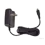 New OEM Home Travel Charger for RIM BlackBerry Curve 8300 8310 8320 8330 8350i, Pearl 8110 8120 8130