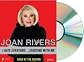 I Hate Everyone .. Starting with Me [Audiobook, CD] by Joan Rivers