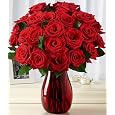 Deals List: $50 FTD.com eGift Card + $50 Restaurant.com eGift Card