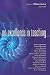 On Excellence in Teaching