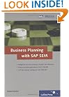 Business Planning with SAP SEM