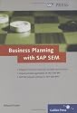 Business Planning with SAP SEM
