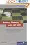 Business Planning with SAP SEM
