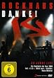 Rockhaus - Danke! 30 Jahre live