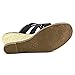 MIA 2 Women's Yamilet Wedge Sandal