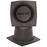 Return to product information