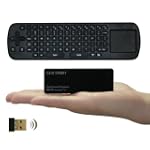 Android 4.1 Mini PC MK808 RC12 Touchp...
