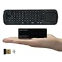 Android 4.1 Mini PC MK808 RC12 Touchpad Tablet Smart TV 8GB 1,6GHz Dual Core Bluetooth USB