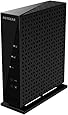 NETGEAR Wireless Router - N300 (WNR2000)
