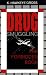 Drug Smuggling: The Forbidden Book