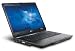Acer TravelMate 5720-602G16 XPP 15,4 Zoll WXGA Notebook (Intel Core Duo T7500 2,2GHz, 2GB RAM, 160GB HDD, Intel GMA X3100, DVD+- DL RW, XP Professional)