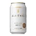 サントリー オールフリー　（ノンアルコール） 350ML × 24缶
