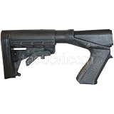 Blackhawk Remington SpecOps Adjustable Shotgun Stock K04100-C