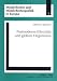 Bücher : Postmoderne Ethnizität und globale Hegemonie