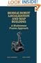 Mobile Robot Localization and Map Building - A Multisensor Fusion Approach