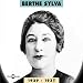 Berthe Sylva 1929-1937